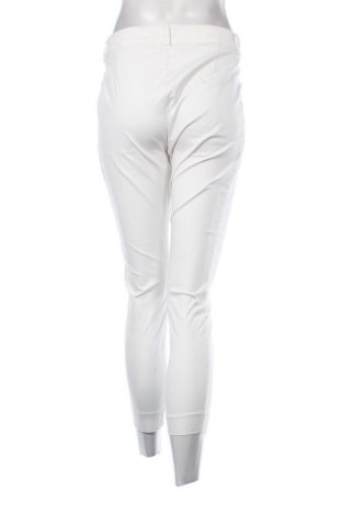 Női nadrág Edc By Esprit, Méret L, Szín Ekrü
, Ár 8 200 Ft