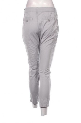 Pantaloni de femei Edc By Esprit, Mărime M, Culoare Gri, Preț 133,99 Lei