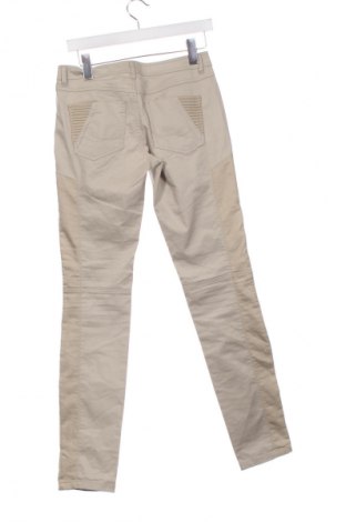Damenhose Edc By Esprit, Größe XS, Farbe Beige, Preis 28,99 €