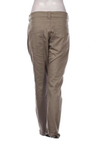 Damenhose Edc By Esprit, Größe XL, Farbe Grau, Preis 13,99 €