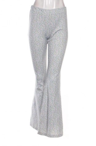 Damenhose Eight Paris, Größe M, Farbe Mehrfarbig, Preis 28,99 €