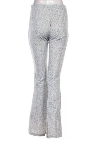 Damenhose Eight Paris, Größe M, Farbe Mehrfarbig, Preis 28,99 €
