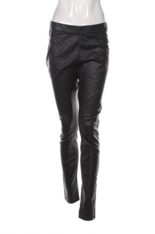 Damenhose Eksept, Größe L, Farbe Schwarz, Preis € 28,99