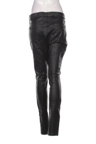 Damenhose Eksept, Größe L, Farbe Schwarz, Preis € 28,99