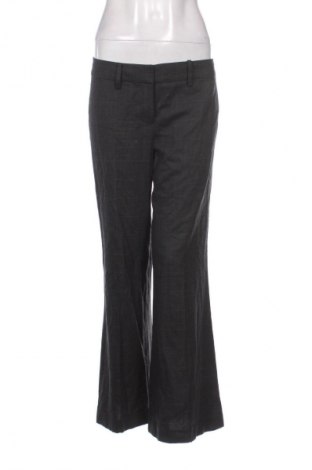 Damenhose Elie Tahari, Größe M, Farbe Mehrfarbig, Preis 49,10 €