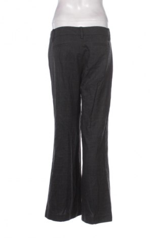 Damenhose Elie Tahari, Größe M, Farbe Mehrfarbig, Preis 49,10 €