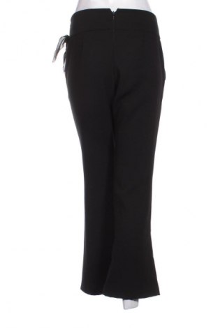 Damenhose Elisabetta Franchi, Größe S, Farbe Schwarz, Preis € 52,99