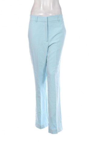 Pantaloni de femei Ellos, Mărime M, Culoare Albastru, Preț 251,99 Lei