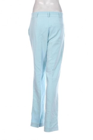 Pantaloni de femei Ellos, Mărime M, Culoare Albastru, Preț 251,99 Lei