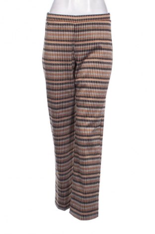 Damenhose Emanuela Costa, Größe L, Farbe Mehrfarbig, Preis 31,71 €