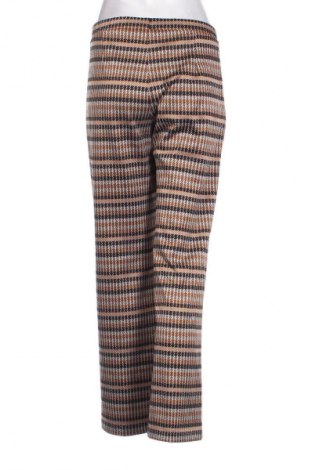 Damenhose Emanuela Costa, Größe L, Farbe Mehrfarbig, Preis 31,71 €