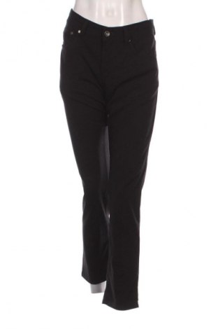 Damenhose Engbers, Größe XL, Farbe Schwarz, Preis € 39,99