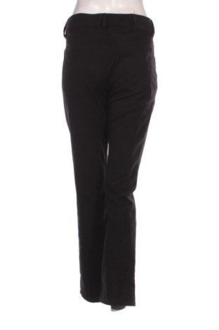Damenhose Engbers, Größe XL, Farbe Schwarz, Preis € 39,99