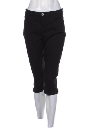 Pantaloni de femei Esmara, Mărime M, Culoare Negru, Preț 138,15 Lei