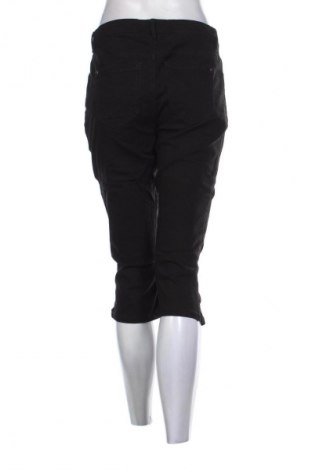 Pantaloni de femei Esmara, Mărime M, Culoare Negru, Preț 138,15 Lei