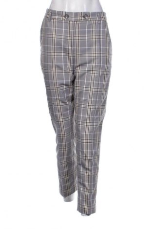 Pantaloni de femei Esmara, Mărime L, Culoare Multicolor, Preț 73,98 Lei