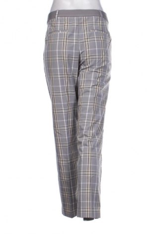 Pantaloni de femei Esmara, Mărime L, Culoare Multicolor, Preț 73,98 Lei