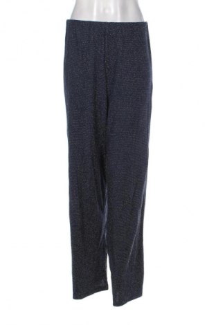 Damenhose Esmara, Größe M, Farbe Blau, Preis 14,83 €