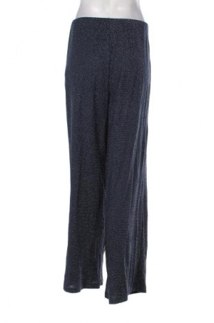 Damenhose Esmara, Größe M, Farbe Blau, Preis 14,83 €