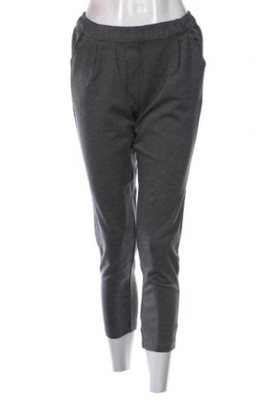 Pantaloni de femei Esmara, Mărime M, Culoare Gri, Preț 48,99 Lei