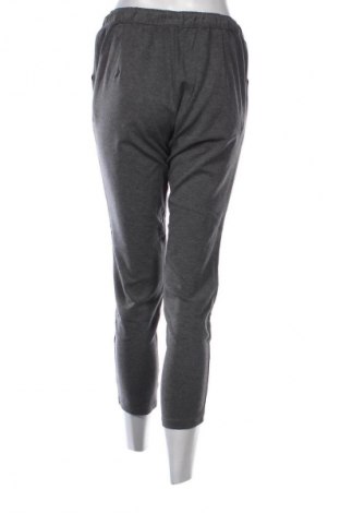 Pantaloni de femei Esmara, Mărime M, Culoare Gri, Preț 48,99 Lei