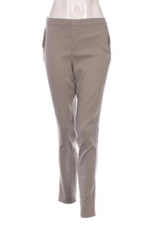 Damenhose Esmara, Größe M, Farbe Mehrfarbig, Preis 20,99 €