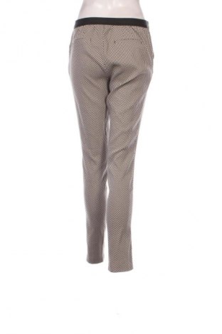 Damenhose Esmara, Größe M, Farbe Mehrfarbig, Preis 20,99 €
