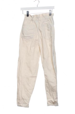 Női nadrág Esmara, Méret XS, Szín Bézs, Ár 5 802 Ft