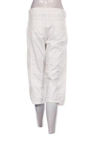Damenhose Esmara, Größe XL, Farbe Weiß, Preis € 20,99