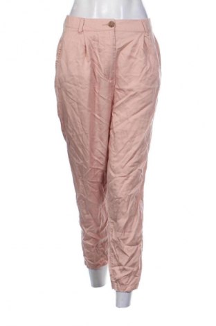 Damenhose Esmara, Größe XL, Farbe Aschrosa, Preis € 14,83
