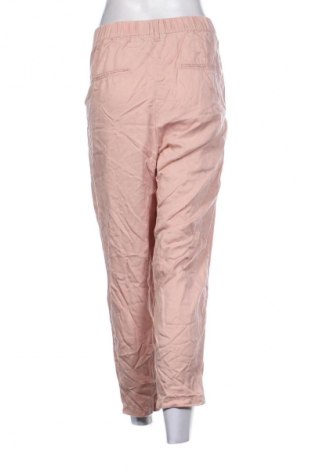 Damenhose Esmara, Größe XL, Farbe Aschrosa, Preis € 14,83
