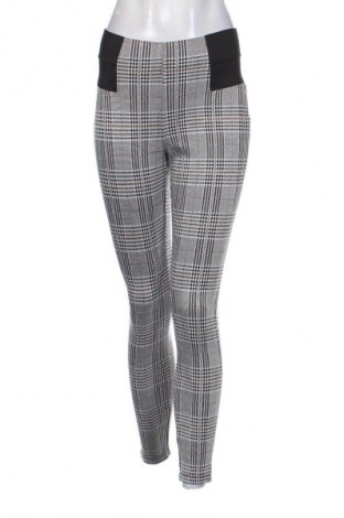 Damenhose Esmara, Größe S, Farbe Mehrfarbig, Preis € 14,83
