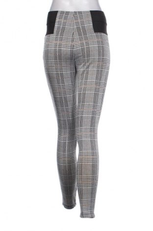 Damenhose Esmara, Größe S, Farbe Mehrfarbig, Preis € 14,83