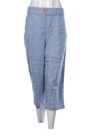 Damenhose Esmara, Größe M, Farbe Blau, Preis 14,84 €
