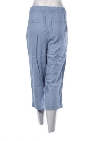 Damenhose Esmara, Größe M, Farbe Blau, Preis 14,84 €