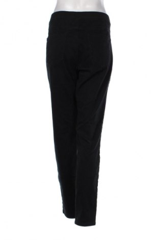 Damenhose Esmara, Größe XXL, Farbe Schwarz, Preis € 14,83