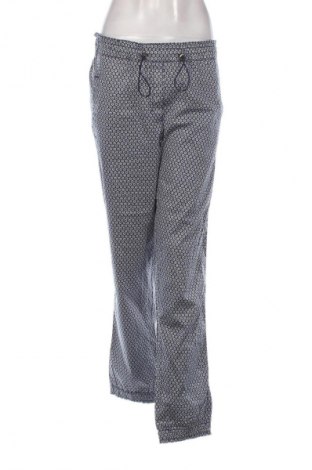 Pantaloni de femei Esmara, Mărime XL, Culoare Multicolor, Preț 74,35 Lei