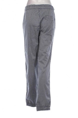 Pantaloni de femei Esmara, Mărime XL, Culoare Multicolor, Preț 74,35 Lei