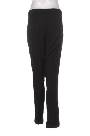Pantaloni de femei Esmara, Mărime XL, Culoare Negru, Preț 117,63 Lei