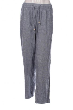 Damenhose Esmara, Größe 3XL, Farbe Blau, Preis € 20,99
