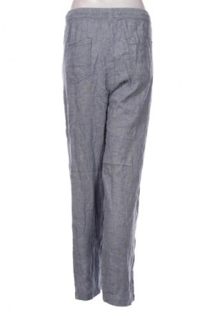 Damenhose Esmara, Größe 3XL, Farbe Blau, Preis € 20,99