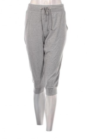 Damenhose Esmara, Größe M, Farbe Grau, Preis € 12,99