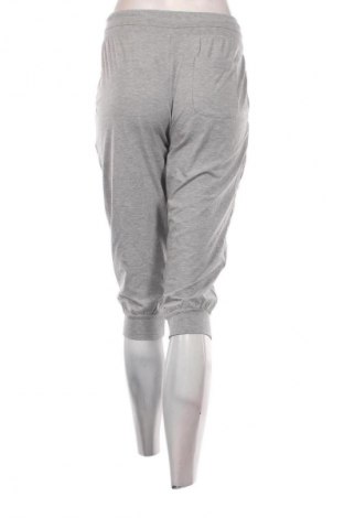 Damenhose Esmara, Größe M, Farbe Grau, Preis € 12,99