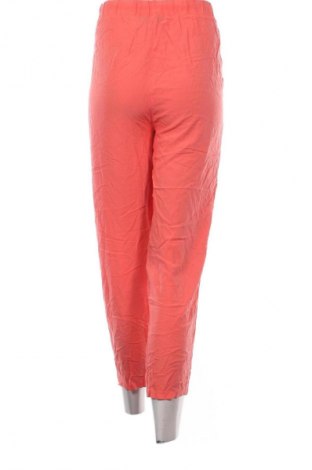 Pantaloni de femei Esmara, Mărime L, Culoare Roz, Preț 94,99 Lei