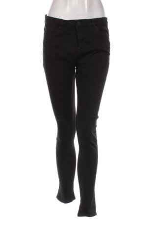 Pantaloni de femei Esmara, Mărime L, Culoare Negru, Preț 73,98 Lei