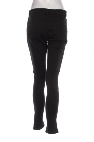 Pantaloni de femei Esmara, Mărime L, Culoare Negru, Preț 73,98 Lei