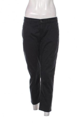 Damenhose Esprit, Größe L, Farbe Blau, Preis 28,99 €