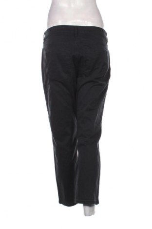 Damenhose Esprit, Größe L, Farbe Blau, Preis 28,99 €