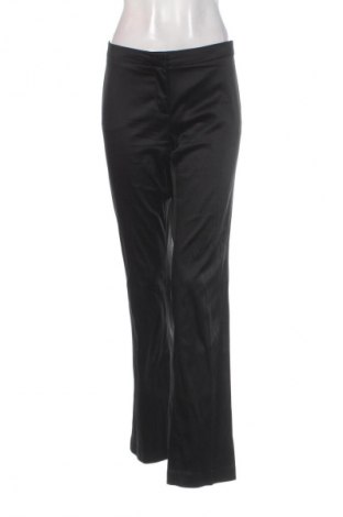 Damskie spodnie Esprit, Rozmiar XL, Kolor Czarny, Cena 121,99 zł