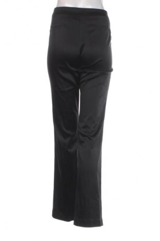 Damskie spodnie Esprit, Rozmiar XL, Kolor Czarny, Cena 121,99 zł